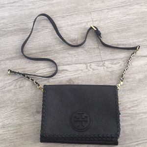 Tory Burch crossbody